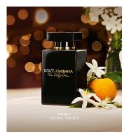 Dolce & Gabbana The Only One Intense parfémovaná voda pro ženy (1)