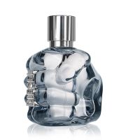 Diesel Only The Brave (1)