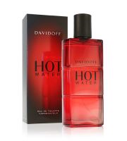 Davidoff Hot Water