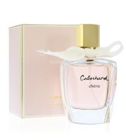 Gres Cabochard Chérie parfémovaná voda pro ženy 100 ml