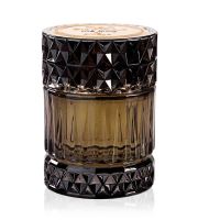 Zimaya Sharaf The Club parfémový extrakt unisex 100 ml