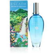 Escada Nectar de Costa Rica toaletní voda pro ženy 100 ml