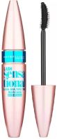 Maybelline Lash Sensational Waterproof