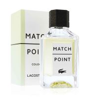 Lacoste Match Point Cologne (2)