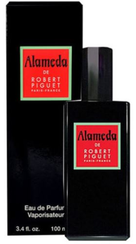 Robert Piguet Alameda parfémovaná voda unisex 100 ml