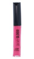 Rimmel London Oh My Gloss! (3)