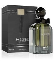 Rue Broca Hooked Pour Homme parfémovaná voda pro muže 100 ml