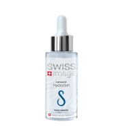 Swiss Image Infinite Care Infinite Hydration Face Serum hydratační pleťové sérum pro dlouhotrvající hydrataci 30 ml
