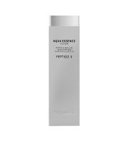 Medi-Peel Peptide 9 Aqua Essence Toner hydratační tonikum s peptidy 250 ml (1)