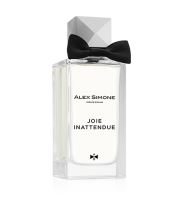 Alex Simone Monaco Joie Inattendue parfémovaná voda unisex 100 ml (1)