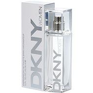 DKNY Women Energizing 2011