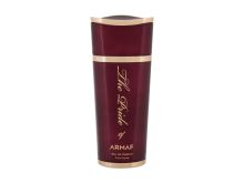 Armaf The Pride of Armaf Pour Femme parfémovaná voda pro ženy 100 ml