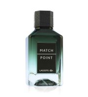 Lacoste Match Point (3)