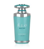 Lattafa Mayar Natural Intense parfémovaná voda pro ženy (1)