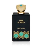 Swiss Arabian Sehr Al Sheila parfémovaná voda pro ženy 100 ml (1)