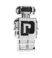 Rabanne Phantom toaletní voda pro muže (3)