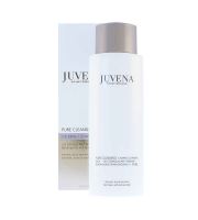 Juvena Pure Cleansing čistící pleťové mléko 200 ml
