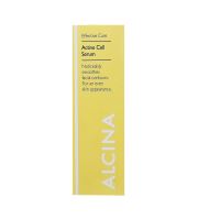 Alcina Effective Care aktivní sérum pro vyhlazení vrásek 30 ml (1)