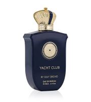 Gulf Orchid Yacht Club parfémovaná voda unisex 100 ml (1)