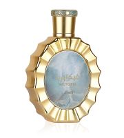 Lattafa Victoria parfémovaná voda unisex 100 ml (1)