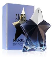 Mugler Angel Fantasm parfémovaná voda pro ženy (2)