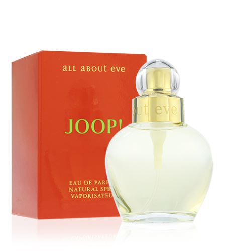 JOOP! All About Eve parfémovaná voda pro ženy 40 ml