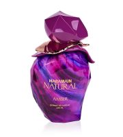 Al Haramain Natural Amber parfémový extrakt unisex 100 ml (1)