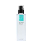 Cosrx Two in One Poreless Power Liquid esence snižující viditelnost rozšířených pórů 100 ml