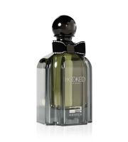 Rue Broca Hooked Pour Homme parfémovaná voda pro muže 100 ml (1)