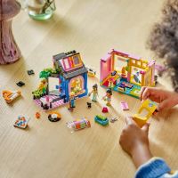 LEGO® Friends 42614 Obchod s retro oblečením (2)