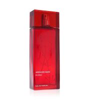 Armand Basi In Red (1)