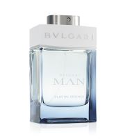 Bvlgari Man Glacial Essence parfémovaná voda pro muže (1)