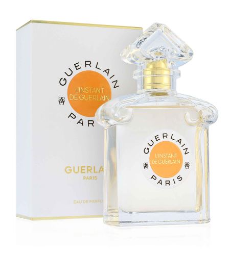 Guerlain L'Instant de Guerlain parfémovaná voda pro ženy 75 ml