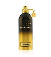 Montale Amber Musk parfémovaná voda 100 ml unisex (1)