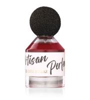 Fragrance World Artisan Perfumery Brown Sugar parfémovaná voda unisex 80 ml (1)
