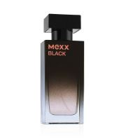 Mexx Black Woman parfémovaná voda pro ženy 30 ml (1)