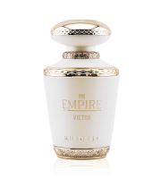 Khadlaj Empire Victor parfémovaná voda unisex 100 ml (1)