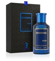 Bharara Bleu parfémovaná voda pro muže 100 ml