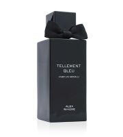 Alex Simone Tellement Bleu Absolu parfém unisex 100 ml (1)