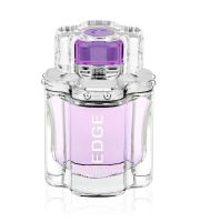 Swiss Arabian Edge for Women parfémovaná voda pro ženy 100 ml (1)
