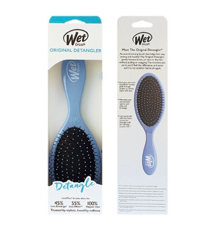 Wet Brush Original Detangler