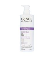 Uriage Gyn-Phy osvěžující gel na intimní hygienu (1)