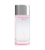 Clinique Happy Heart (1)