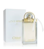 Chloé Love Story