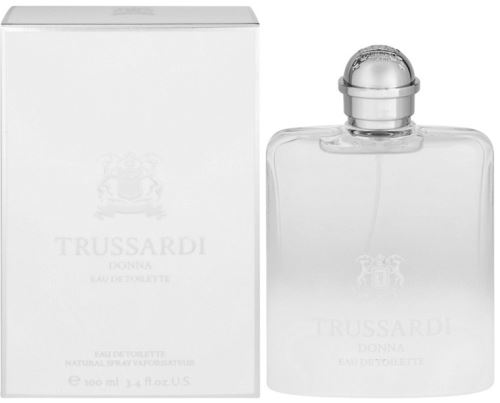 Trussardi Donna