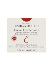 Embryolisse Firming Lifting Cream zpevňující pleťový krém 50 ml (1)