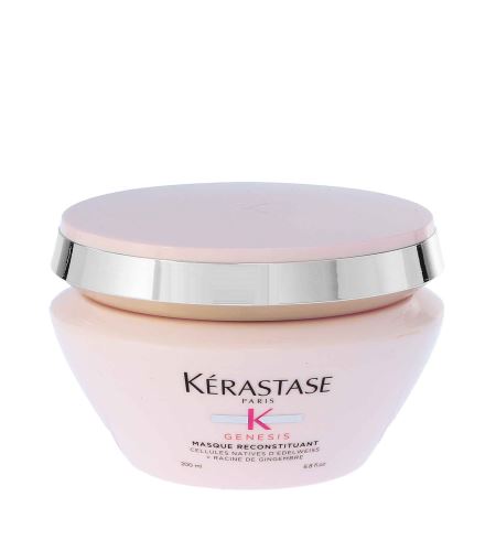 Kérastase Genesis Masque Reconstituant posilující maska pro slabé vlasy 200 ml