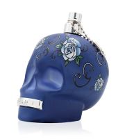 Police To Be Tattooart toaletní voda pro muže 125 ml (1)