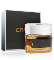 Armaf Craze For Men parfémovaná voda pro muže 100 ml
