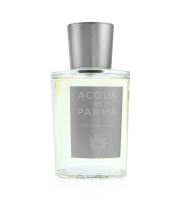 Acqua Di Parma Colonia Pura kolínská voda unisex 100 ml (1)